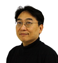 김성곤 교수님 이미지