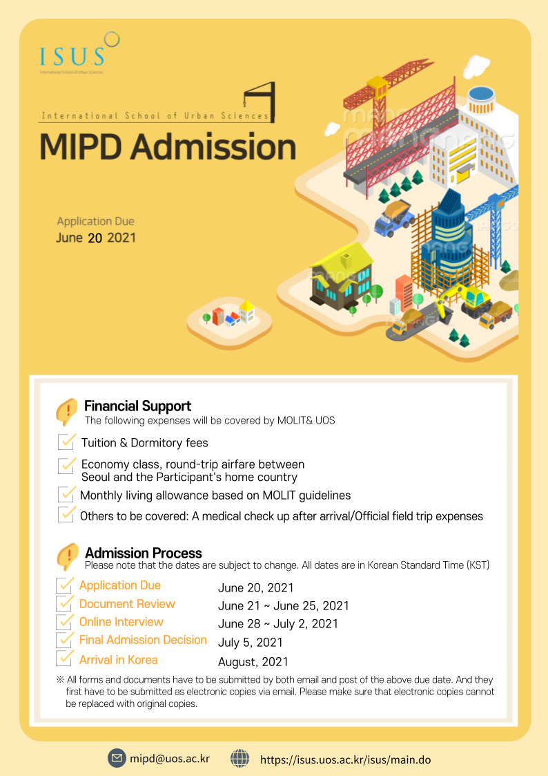 20210520134215.jpg MIPDposter