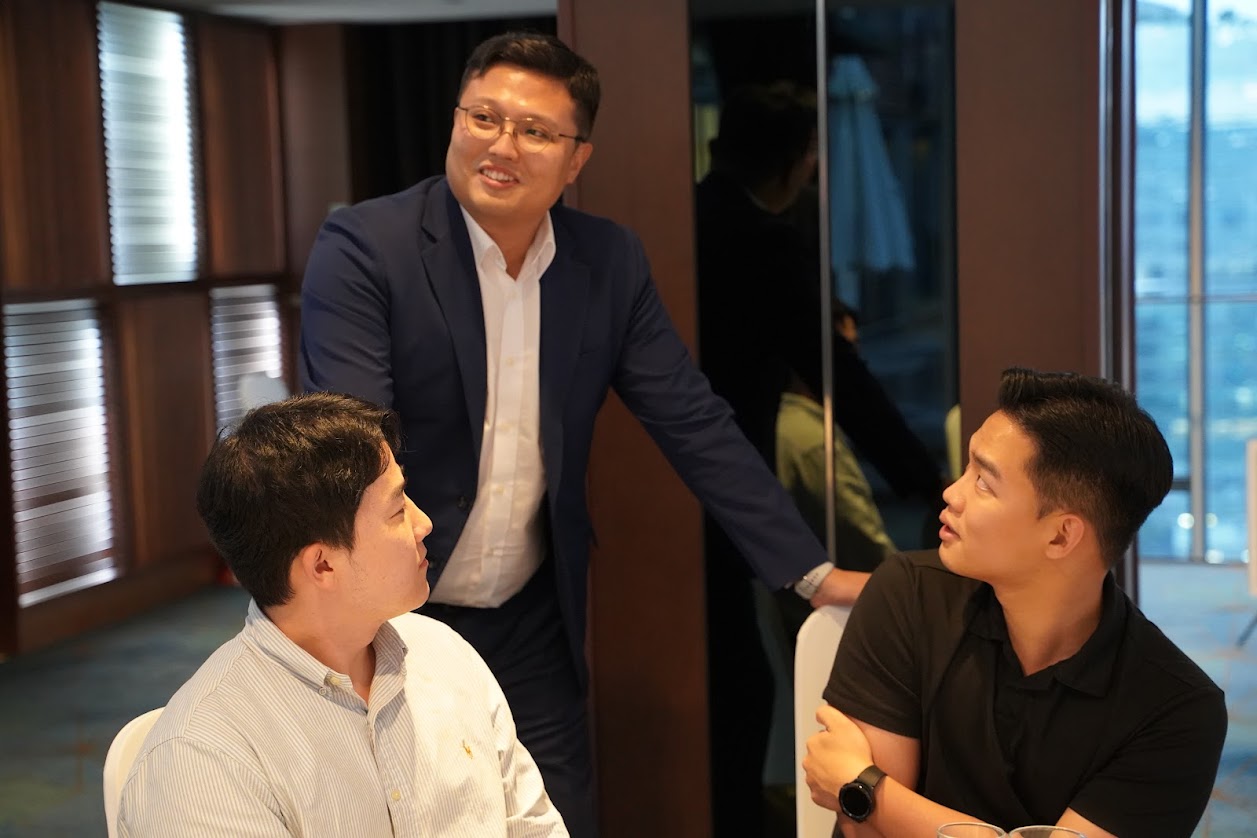 총동문회행사사진2