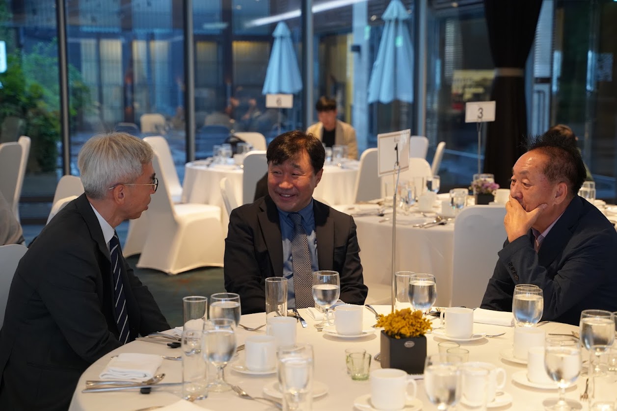 총동문회행사사진3