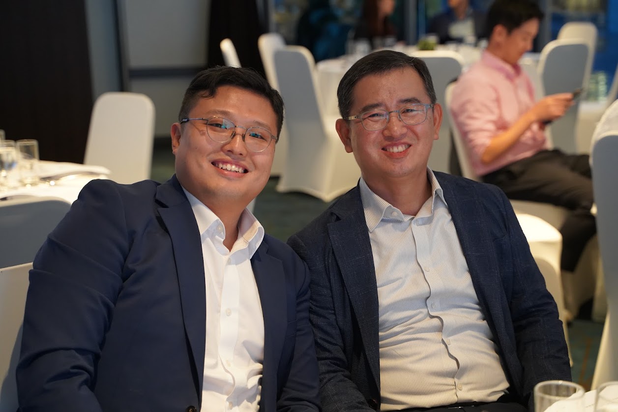 총동문회행사사진4