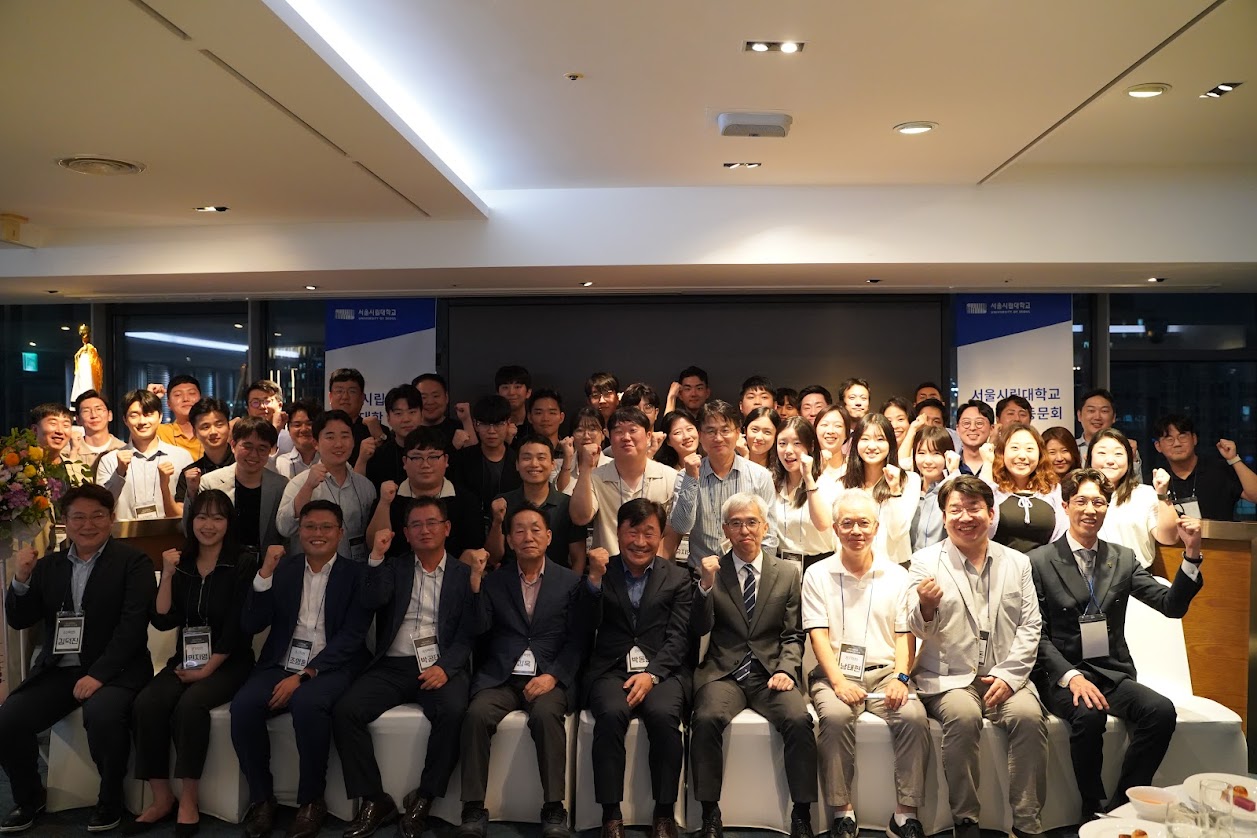 총동문회행사사진5