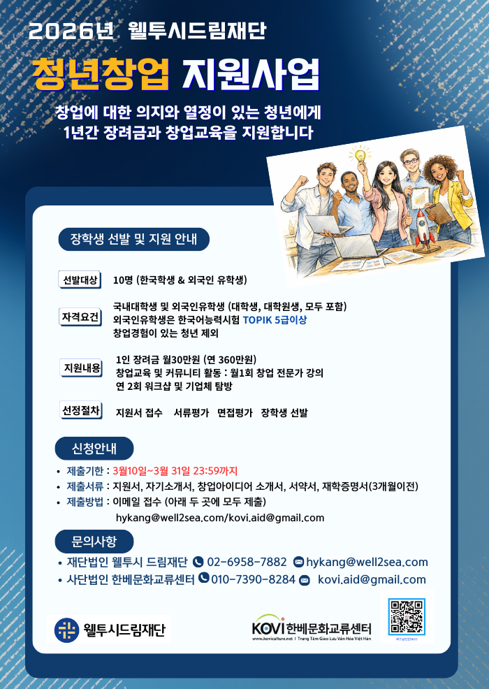 썸네일이 없을 때의 기본 이미지