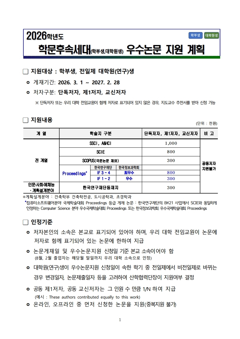 ㅇㅇㅇㅇㅇㅇㅇㅇㅇㅇ