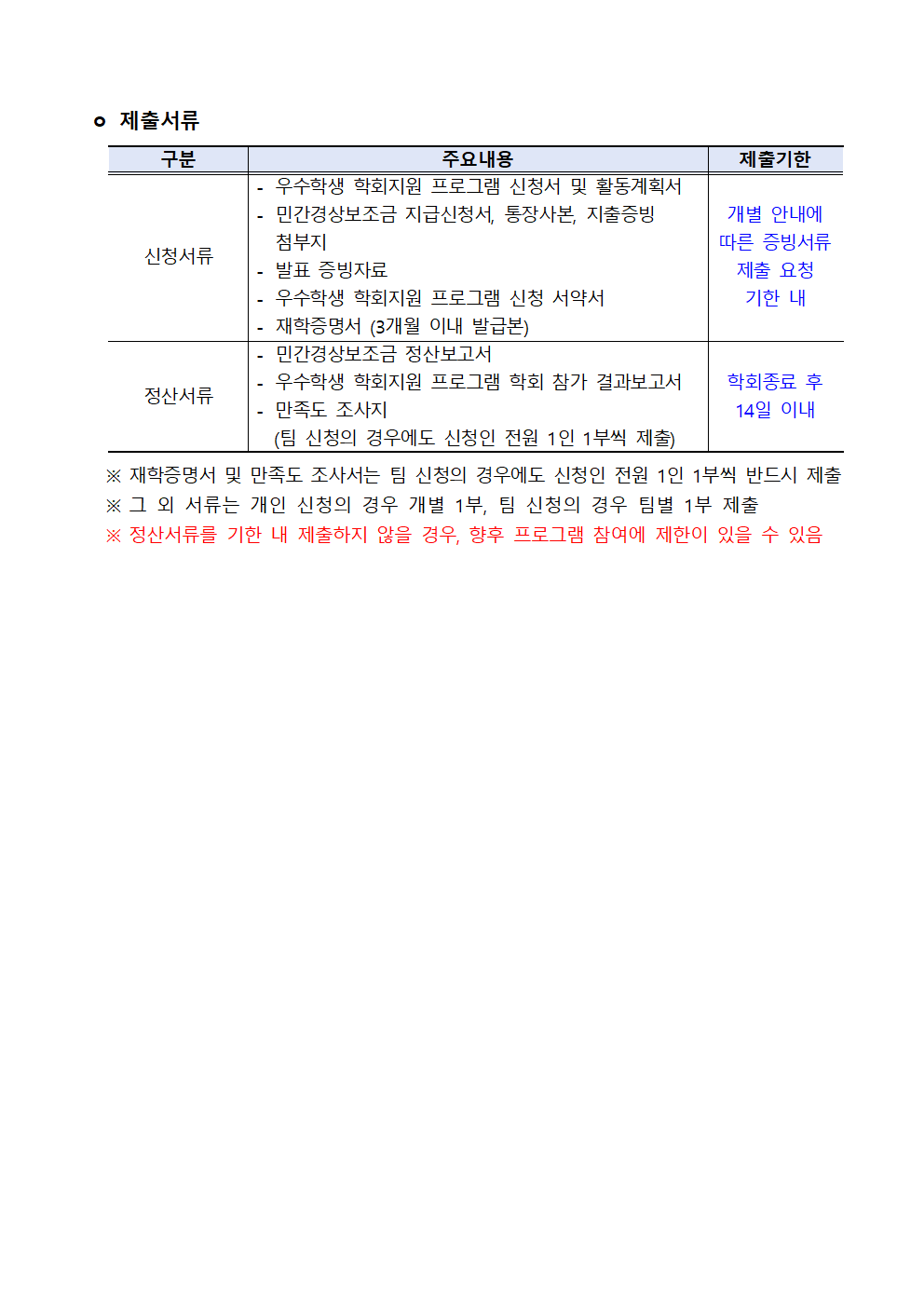  이미지입니다