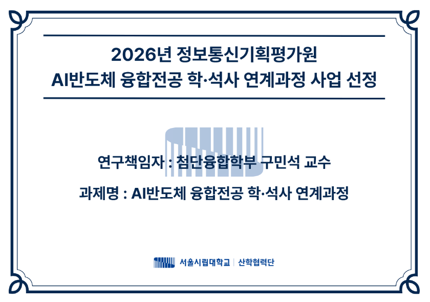 이미지입니다