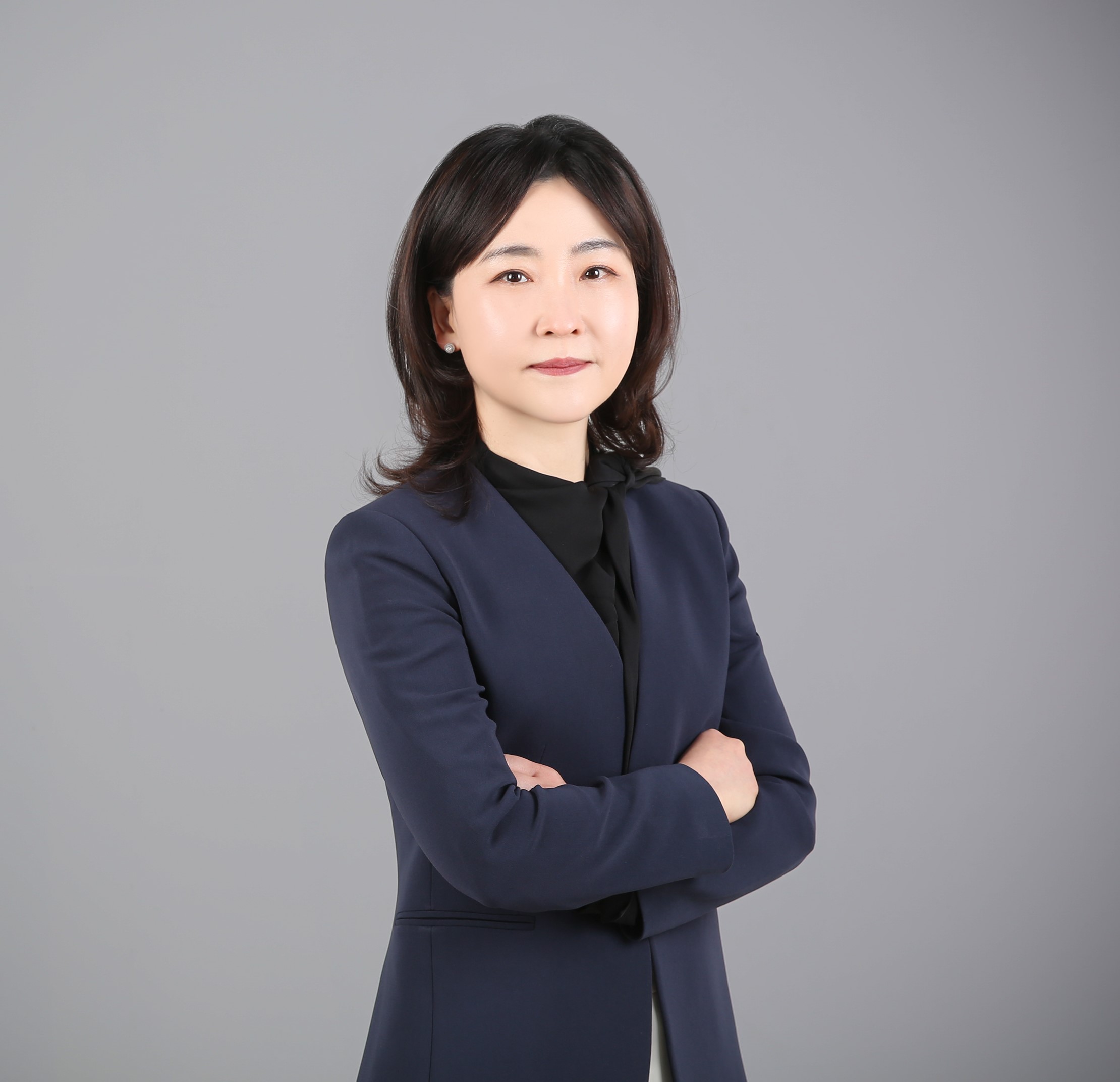 장우정 교수 사진