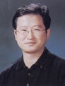 김한준 교수님 사진