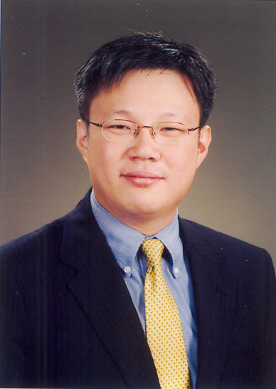 서우석 교수님 사진