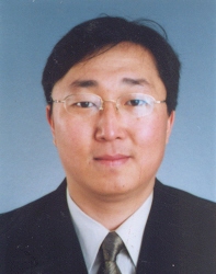 김현성 교수님 사진