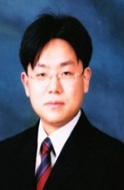 김대진 교수님 사진