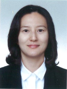 김수영 교수님 사진
