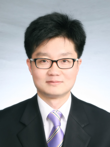 연구인력 이미지