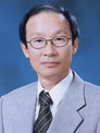 김성환 교수님 사진