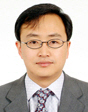 연구인력 이미지