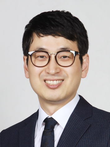 양인준 교수 사진