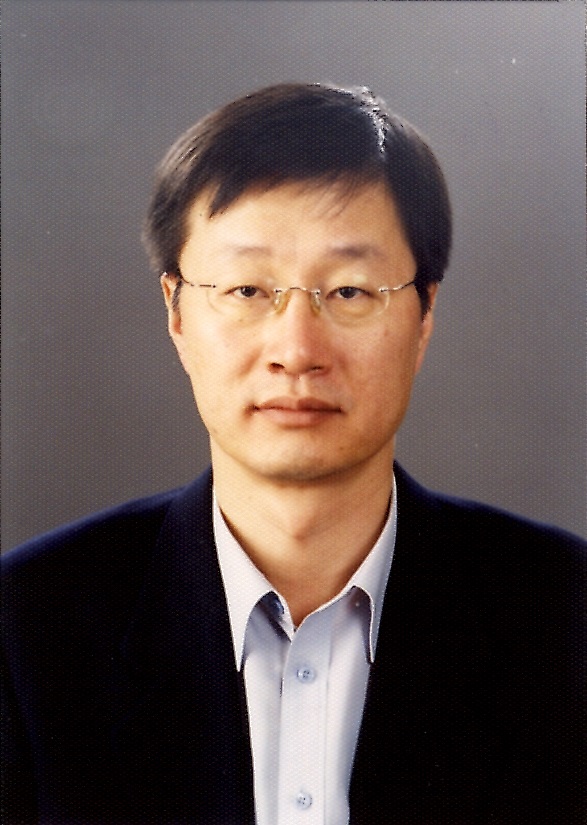 석중현 교수님 사진