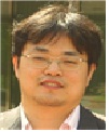 김성환 교수님 사진