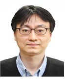 최호식 교수님 사진
