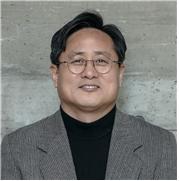 김강수 교수님 사진