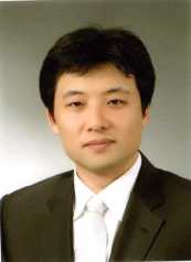 박신형 교수님 사진