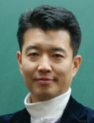 김창모 교수님 사진