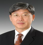 김원중 교수님 사진