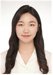 한지연 교수님 사진