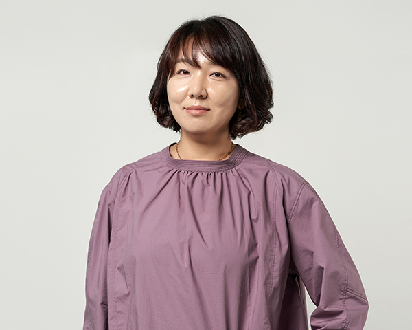 교수 이미지