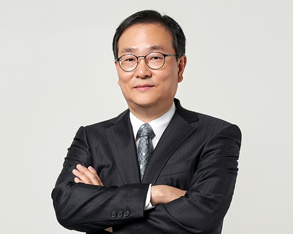 교수 이미지