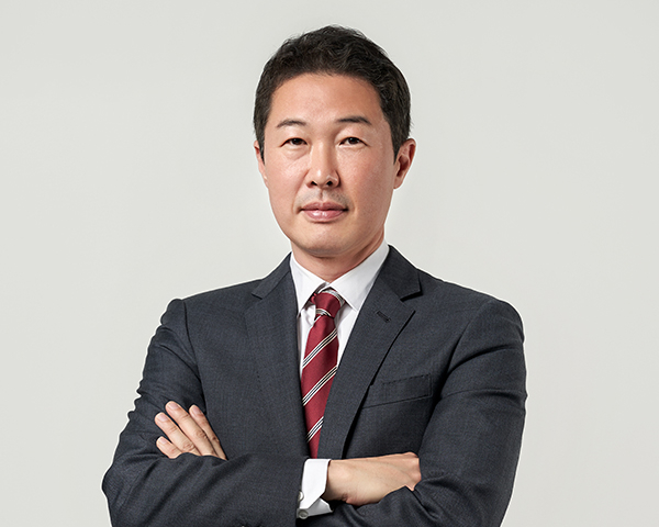 교수 이미지