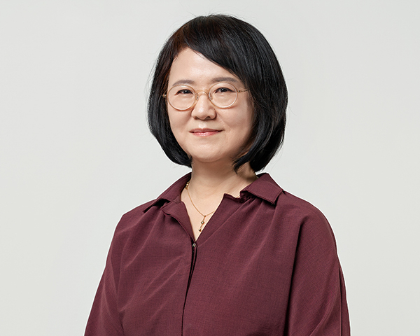교수 이미지