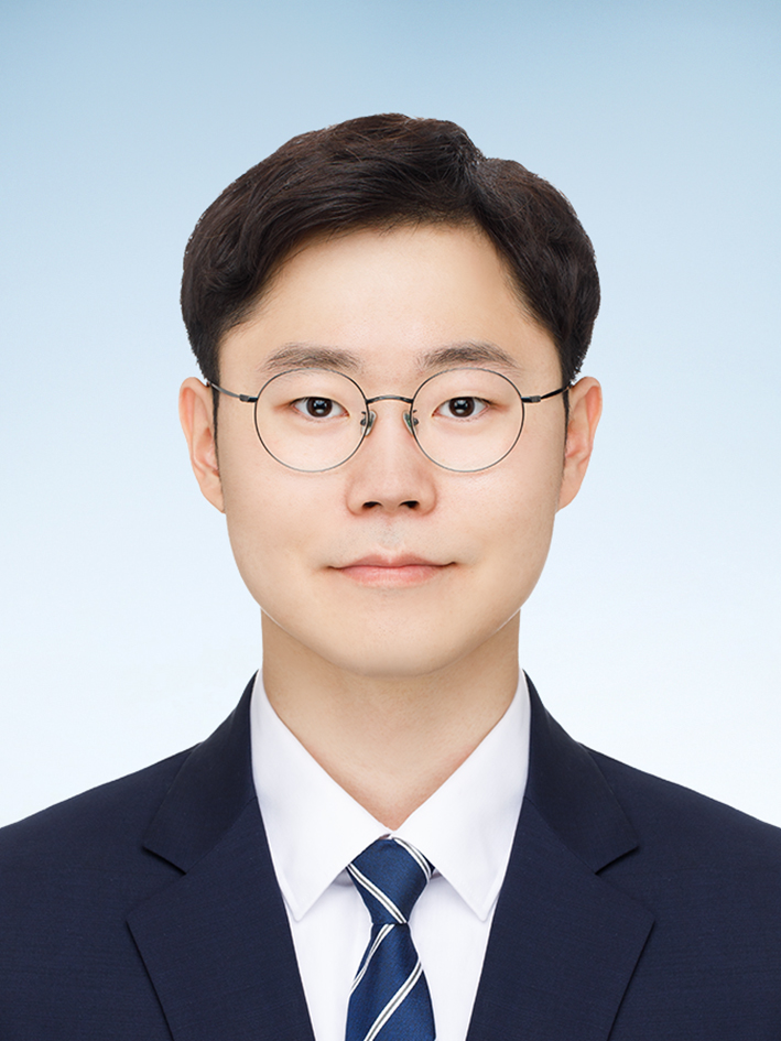 교수 이미지