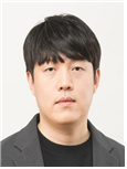 교수 이미지