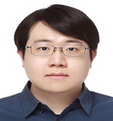 정우석 교수님 사진