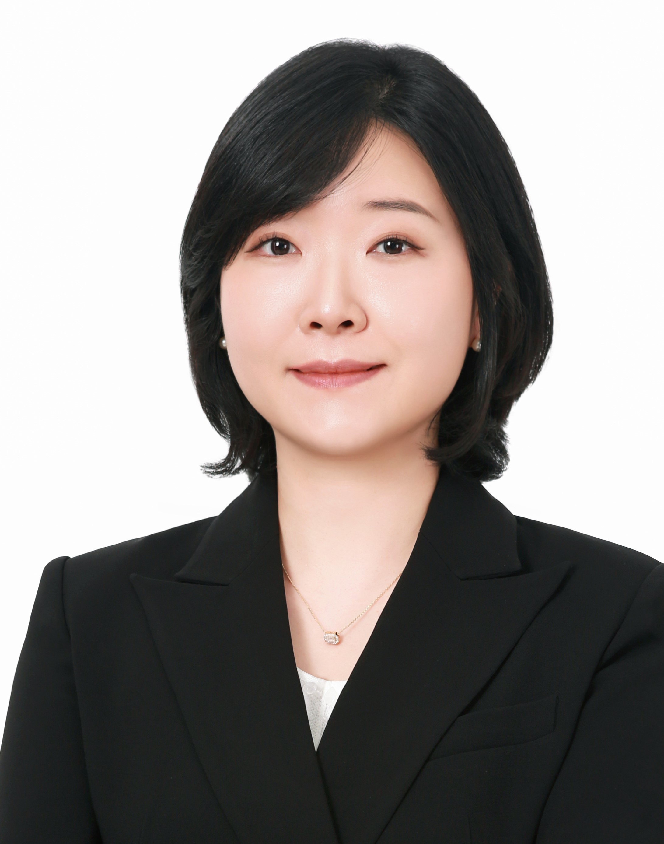 김은수 교수 사진