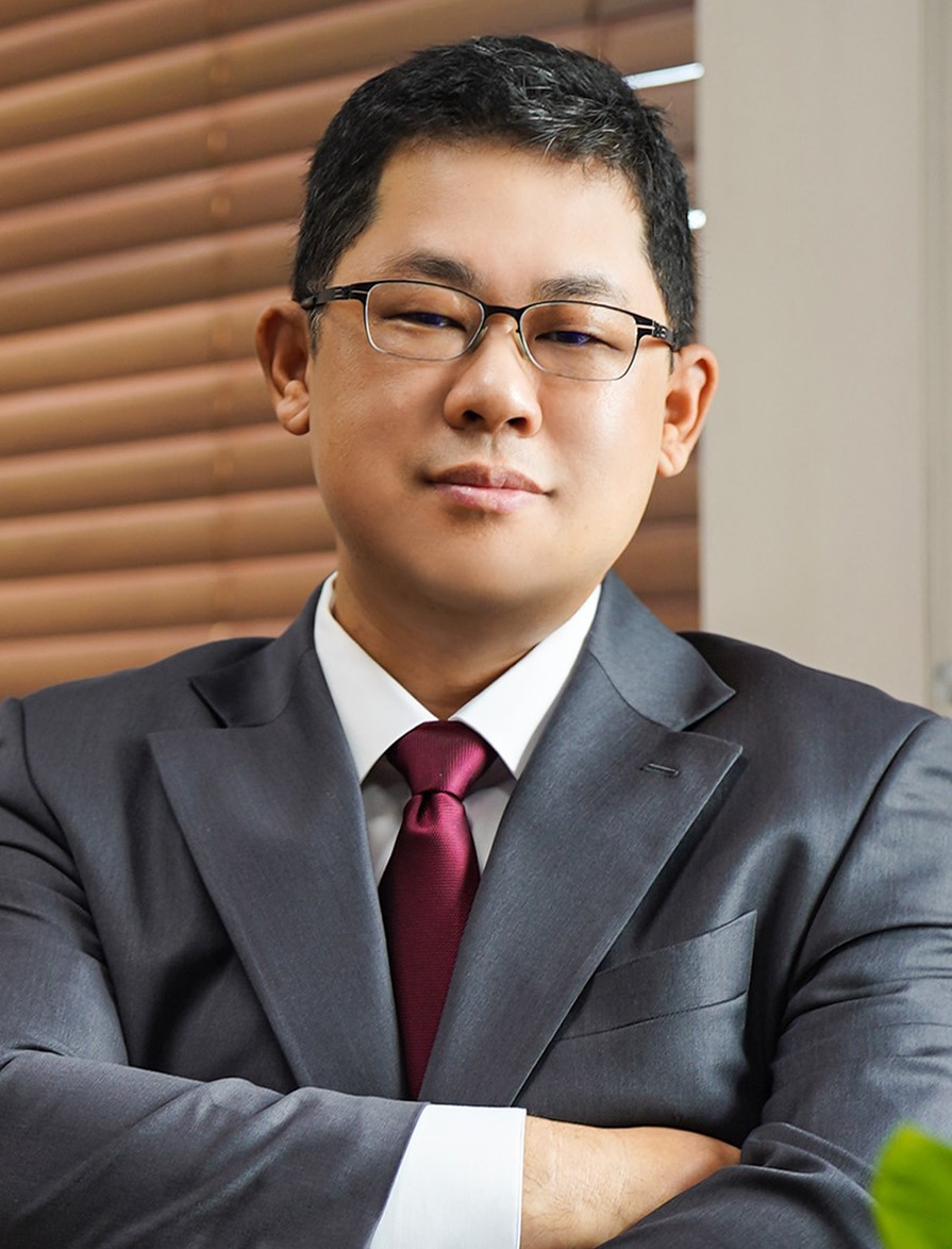 임희종 교수 사진