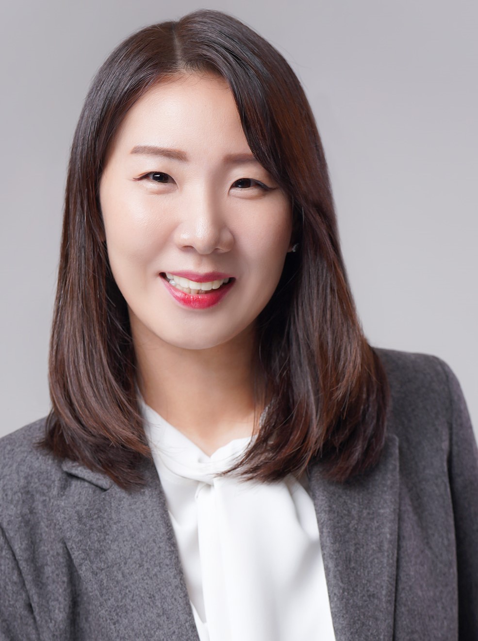 최보름 교수 사진