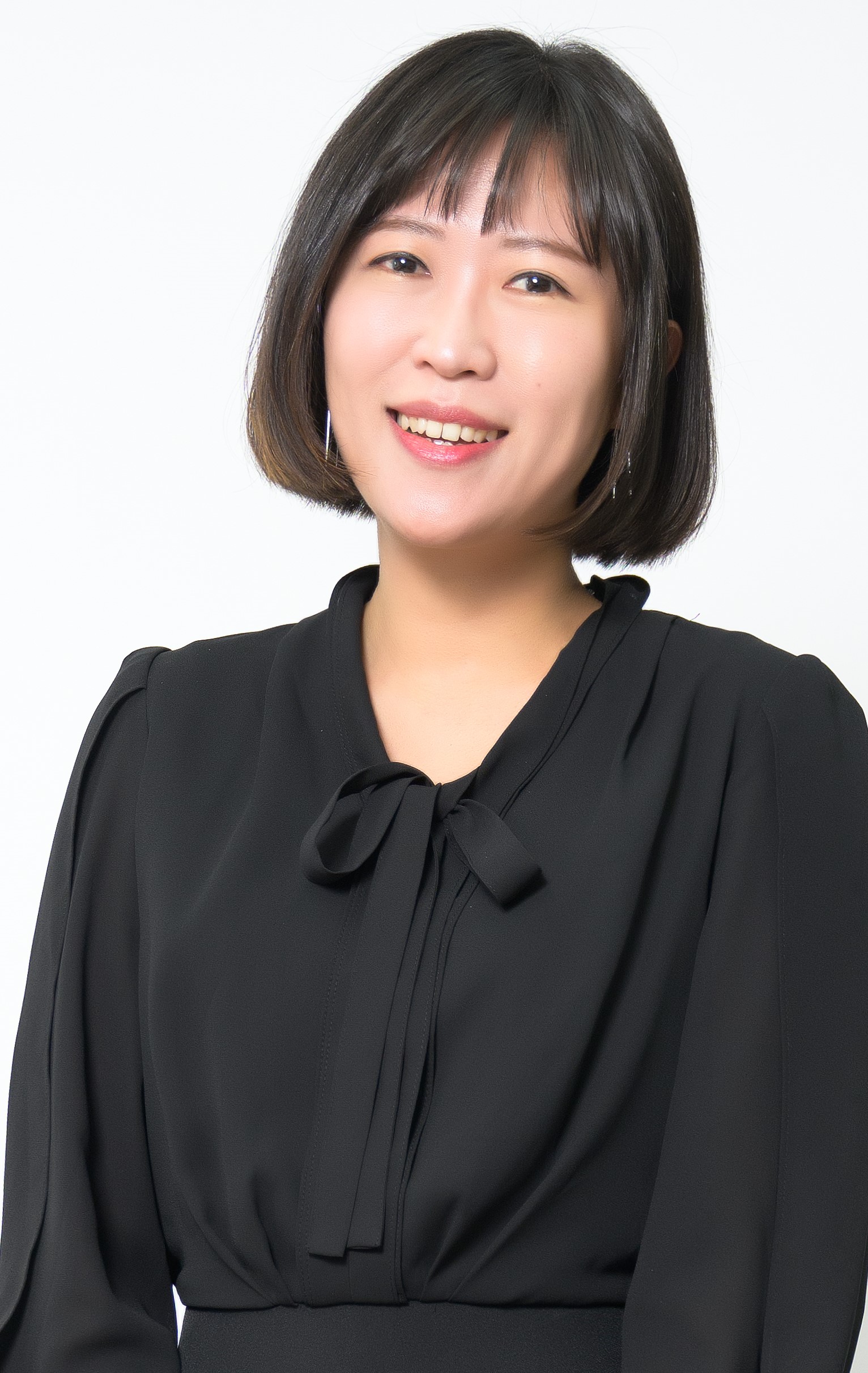 정재훈 교수 사진