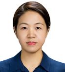 이현정(주임교수) 교수님 사진