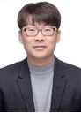 이재준 교수님 사진