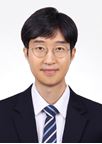 한정윤 교수님 사진