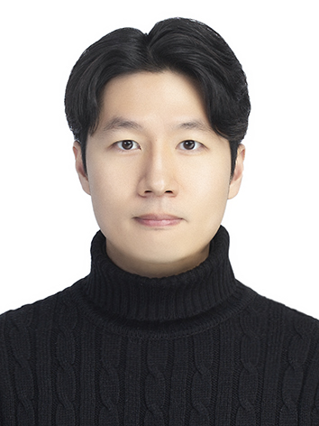 오수현 교수님 사진