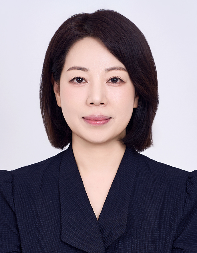 문영인 교수님 사진