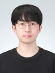 교수 이미지