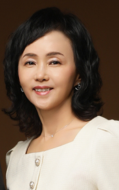 이주경 교수님 사진