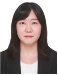 교수 이미지