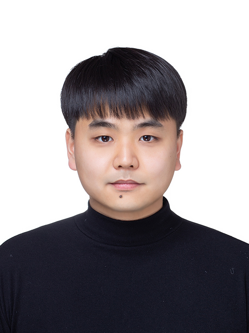 교수 이미지