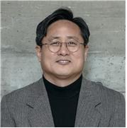 Kim, Kang Su