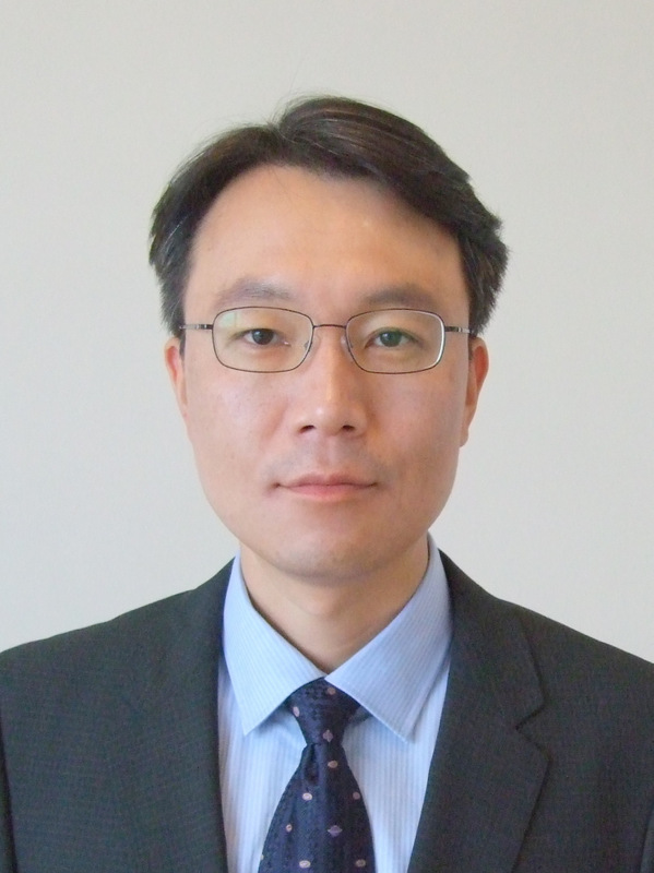 LEE, Sang Hoon